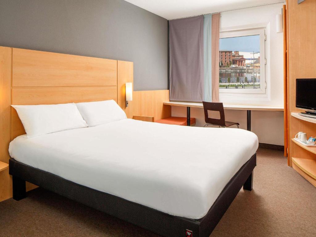 Kup pakiet hotel i bilet na mecz